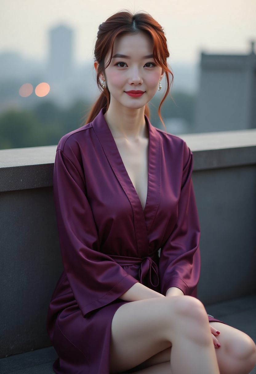 月背来信科幻电影海报
