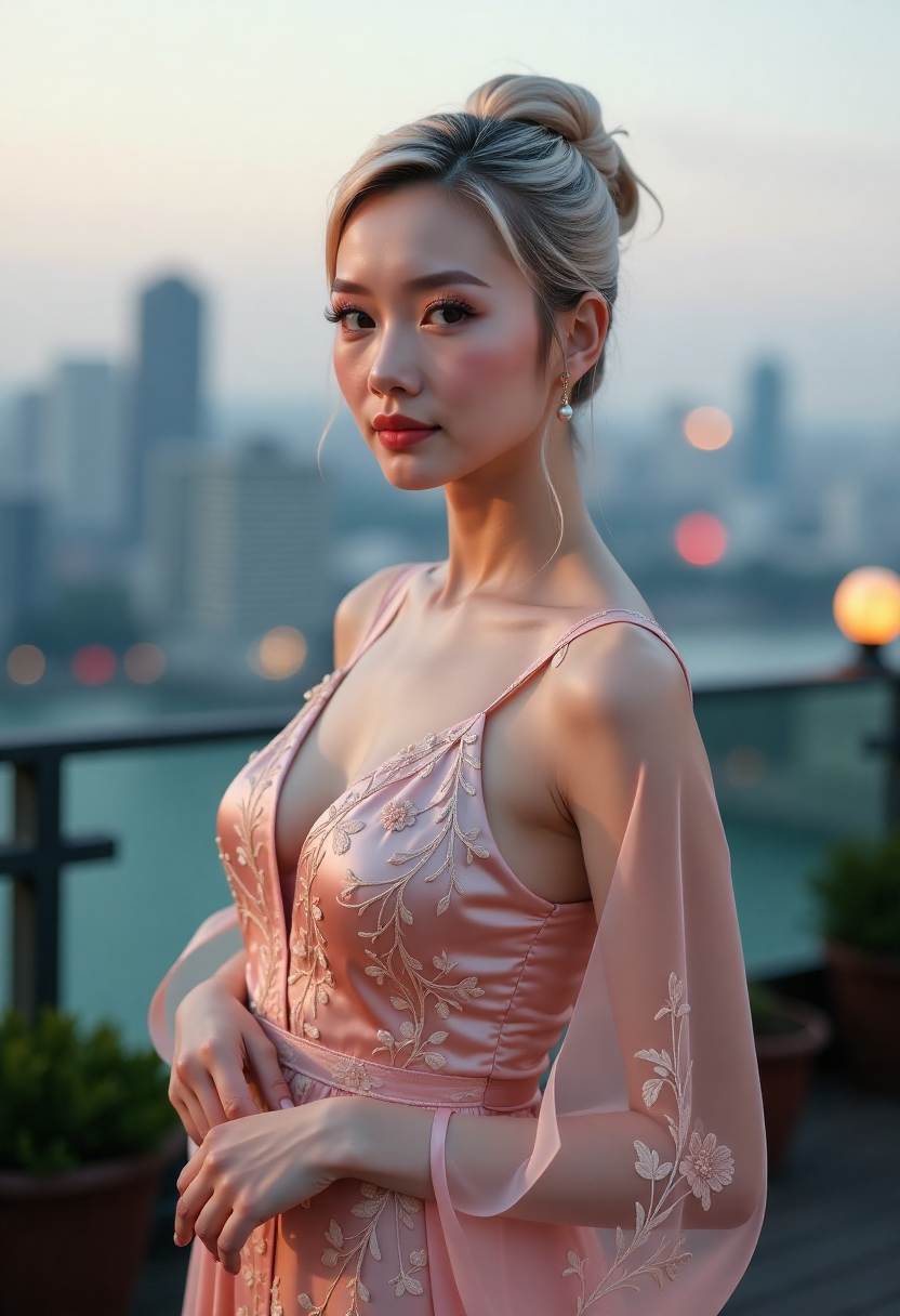 周末开麦吧独立乐队排练现场