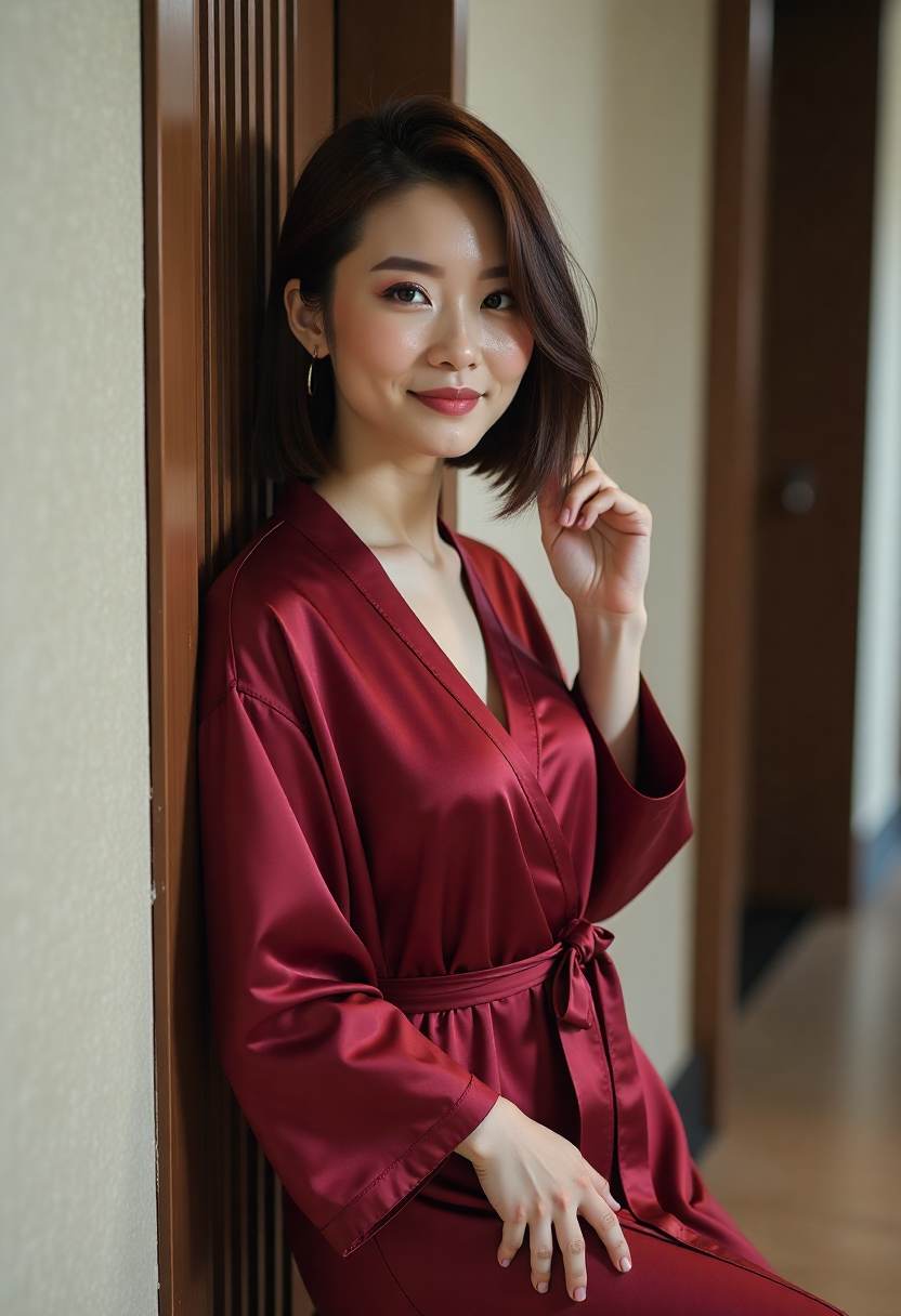第七码头悬疑电影海报