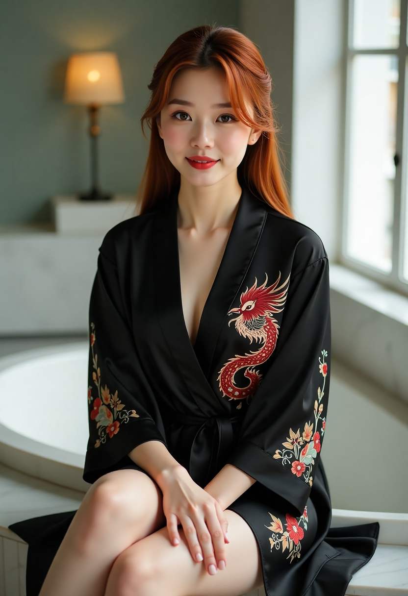 零点回声科幻片海报