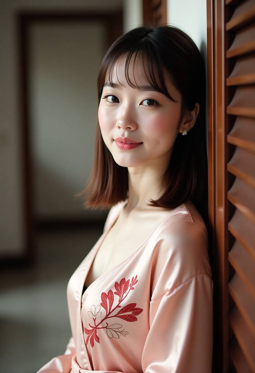 疾行边界动作片海报