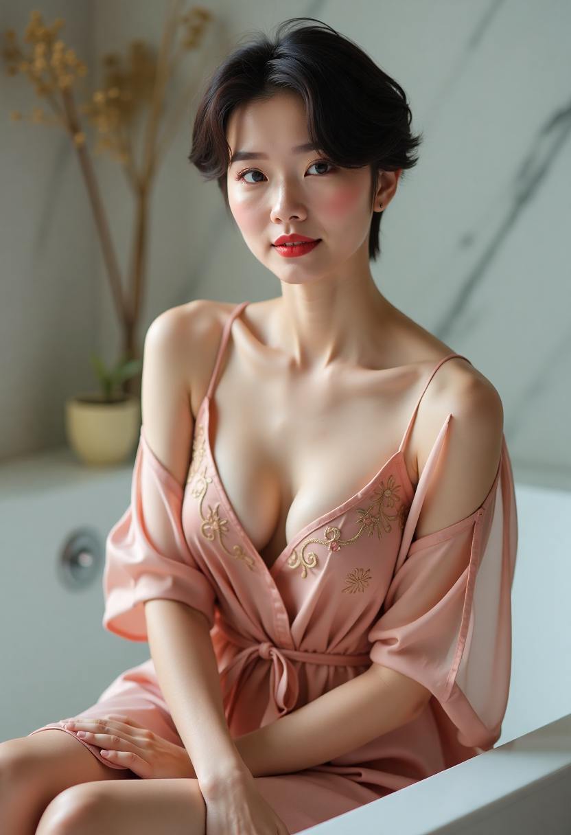 小岛邮差动画海报